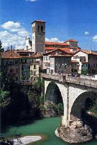 We are continually refining and adding to our portfolio of Nice Places to stay in Italy, so visit our site regularly to find somewhere just that little bit special. All our places to stay are presented with photos and descriptions taken and selected by us personally to give an impression as true to the reality as we can. All places are chosen by our team here in Italy for their combination of price, quality, charm and location. We work in partnership with family run hotels, guest houses and self-catering accommodations. This is NOT an unverified 'web portal' or online directory - we select only those places which we believe make excellent places to base a 1 week holiday or longer.